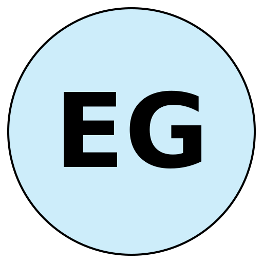 Elite Guide
